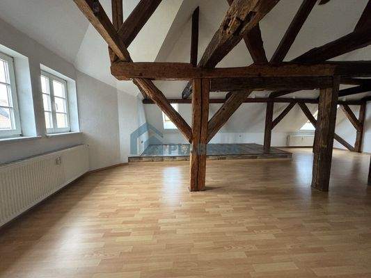 111.06-Wohnzimmer Ansicht 4