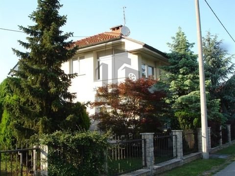 Hrvatski Leskovac Häuser, Hrvatski Leskovac Haus mieten 