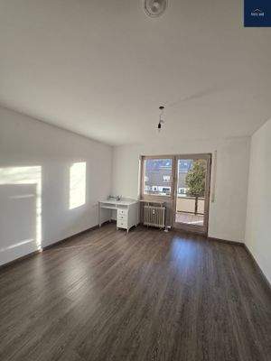 27cd8d38-82cd-450a-a09d-d4301174f62b