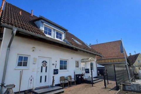 Altenstadt Häuser, Altenstadt Haus kaufen