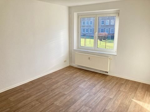 Dessau-Roßlau Wohnungen, Dessau-Roßlau Wohnung mieten