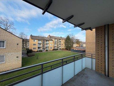 Leichlingen Wohnungen, Leichlingen Wohnung mieten