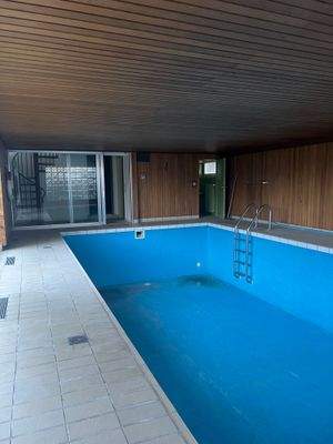 1_Schwimmbad MG_4839.JPG