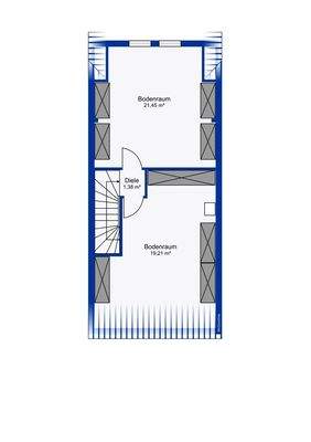 Grundriss_2D_DG_Pattenser Str. 21a