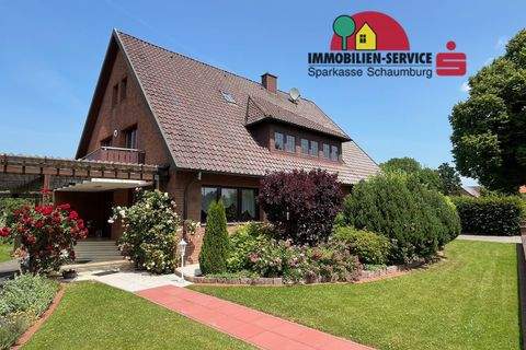 Auetal Häuser, Auetal Haus kaufen