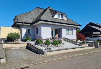 Vorderansicht (2).jpg