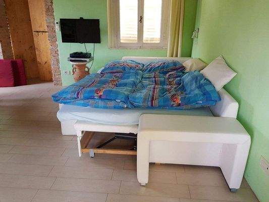 Mini Häuschen Toskana Lari (10).jpg