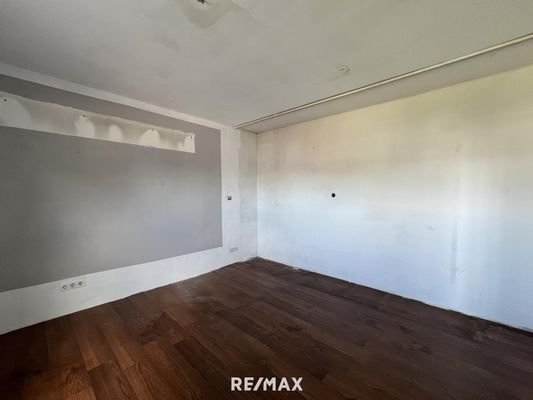 Zimmer EG