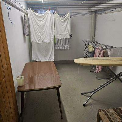 Waschküche KG Bild 3