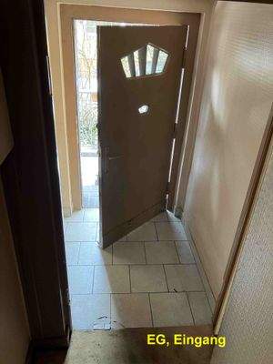 EG, Eingang.jpg