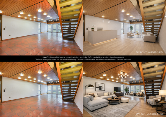 Einrichtungsbeispiele-1