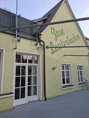 Terrasse_Gaststätte (2).jpg