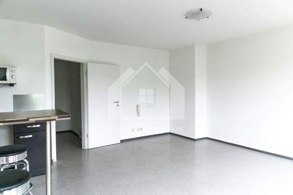 Möglicher Essbereich