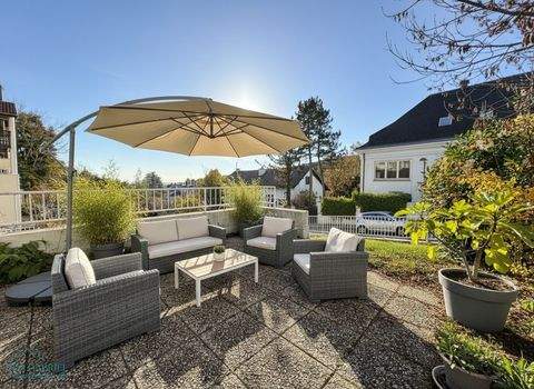 Wien Häuser, Wien Haus mieten 