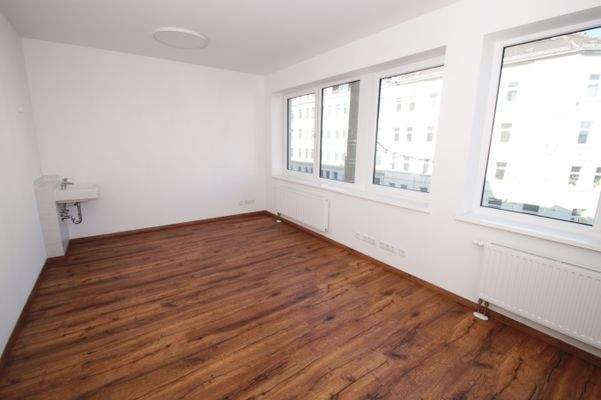Büro 2