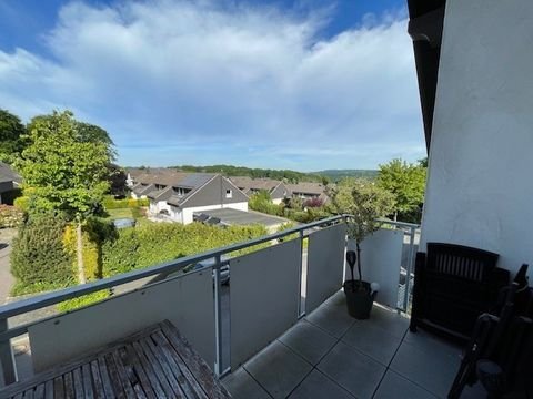 Arnsberg Wohnungen, Arnsberg Wohnung mieten