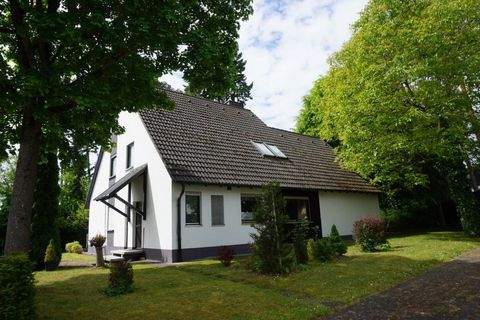 Schwabach Häuser, Schwabach Haus kaufen