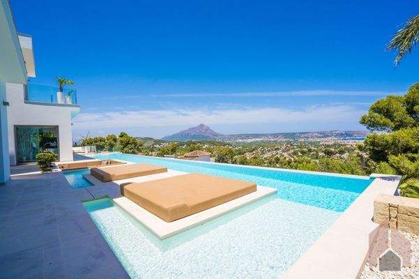 CostaBlanca Exclusive