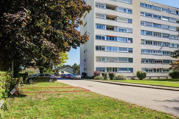 Mayr Immobilien-Wng Michaelistr-250918-03-Web