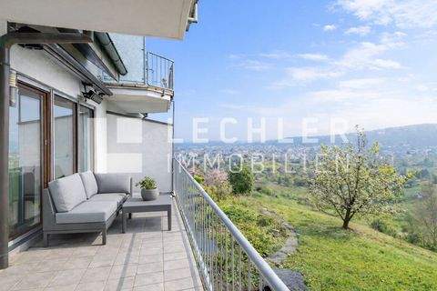 Gerlingen Wohnungen, Gerlingen Wohnung kaufen