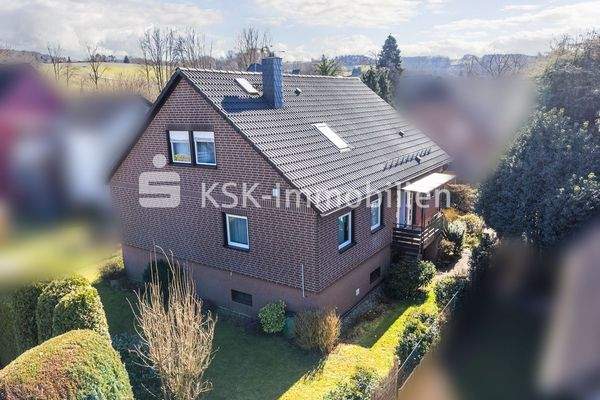 149538 Drohnenaufnahme