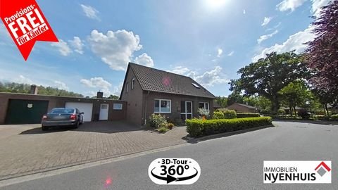 Papenburg / Aschendorf (Ems) Häuser, Papenburg / Aschendorf (Ems) Haus kaufen