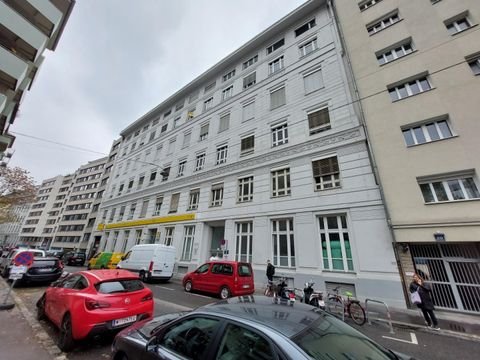 Wien Büros, Büroräume, Büroflächen 