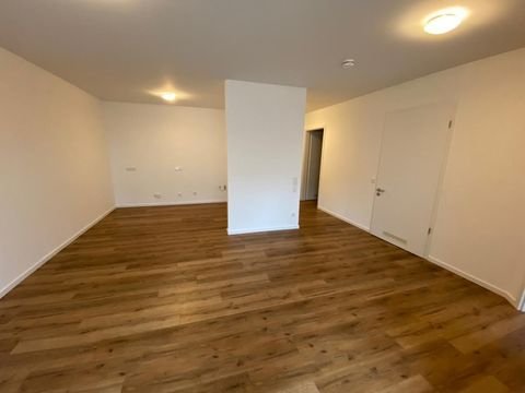 Hannover Wohnungen, Hannover Wohnung mieten