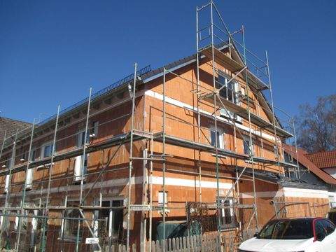 Landshut Häuser, Landshut Haus kaufen