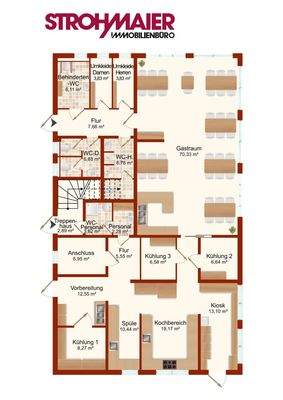 34337_711323_1890473_HAP-Baggersee_EG_1900_2300_jpg