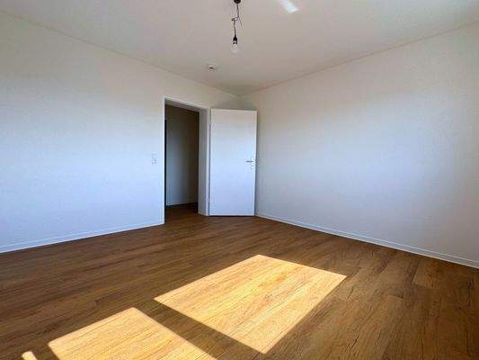 IMG_3489 - bearbeitet