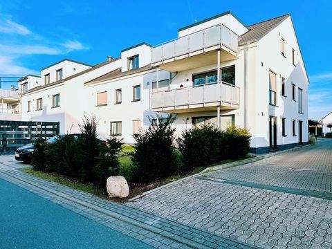 Bielefeld / Jöllenbeck Wohnungen, Bielefeld / Jöllenbeck Wohnung mieten