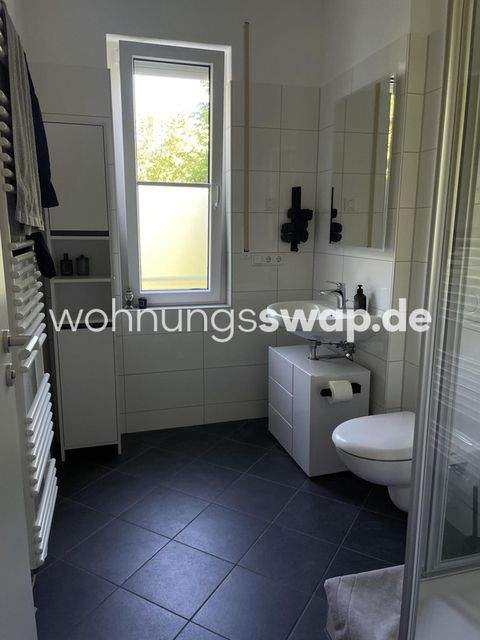 München Wohnungen, München Wohnung mieten