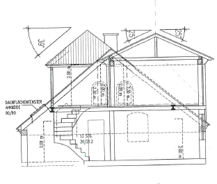 Schnitt_2.Obergeschoss