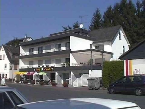 Bad Endbach Häuser, Bad Endbach Haus kaufen