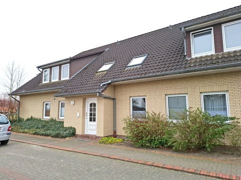 Rastede Wohnungen, Rastede Wohnung kaufen