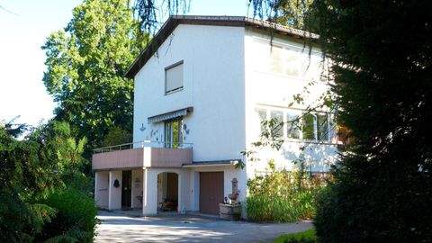 Hallein Häuser, Hallein Haus kaufen