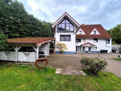 Gonbach Wohnungen, Gonbach Wohnung mieten