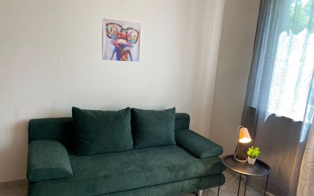 Wohnen auf Zeit Stuttgart Vaihingen Zeitwohnen möbliert mieten Wohnung bei urbanbnb 3.jpeg