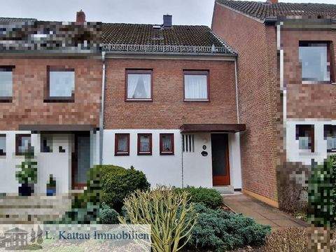 Bremen Häuser, Bremen Haus kaufen