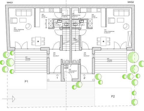 Berlin Wohnungen, Berlin Wohnung mieten