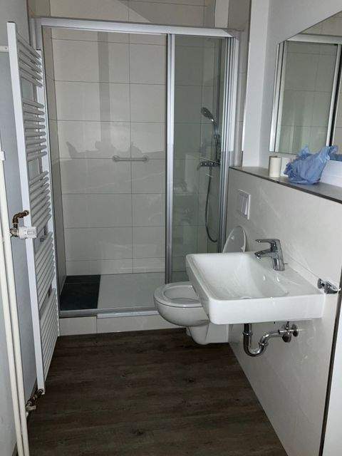 Frankfurt am Main Wohnungen, Frankfurt am Main Wohnung mieten