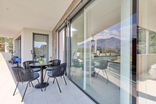 Malcesine - Via Navene Vecchia 238 - ID1_6135 (WEB