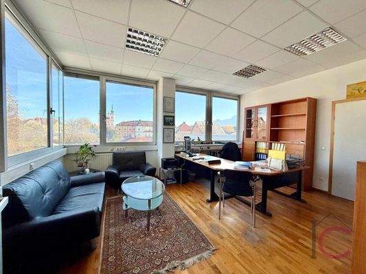 Büro_Wohnung_Villach Stadt (2)