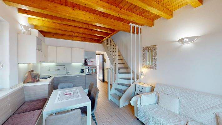 AB-073-12-Monolocale-a-Tremosine-11062025_095410.j