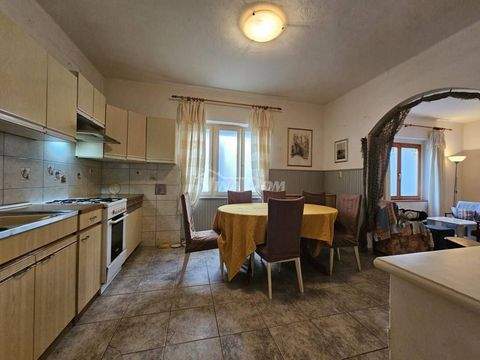 Kali Häuser, Kali Haus kaufen