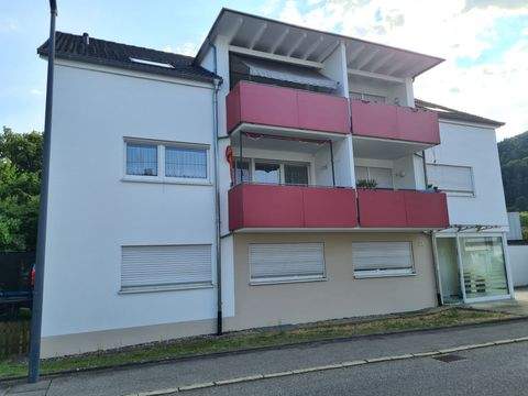 Wurmlingen Wohnungen, Wurmlingen Wohnung mieten
