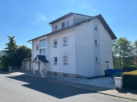 Breuberg Häuser, Breuberg Haus kaufen
