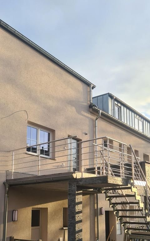 Würselen Wohnungen, Würselen Wohnung mieten
