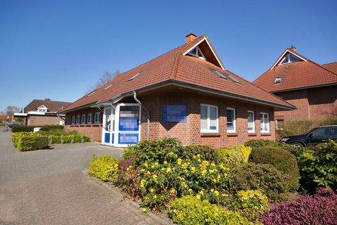 Westerstede Büros, Büroräume, Büroflächen 